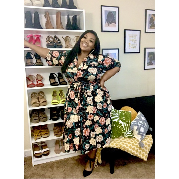 Meet your Posher, Shanisha - Picture 16 of 17